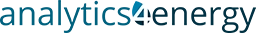 analytics4energy logo